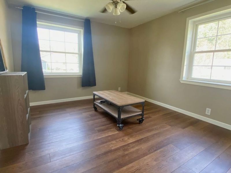 160 11th Street NE, New Philadelphia, OH 44663 Photo 16