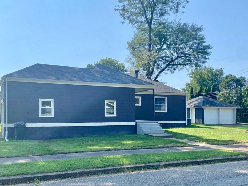 160 11th Street NE, New Philadelphia, OH 44663 Photo 21