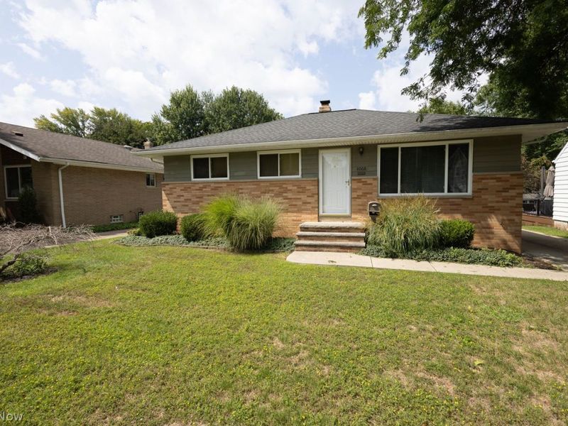 4068 W 219th Street, Fairview Park, OH 44126 Photo 1