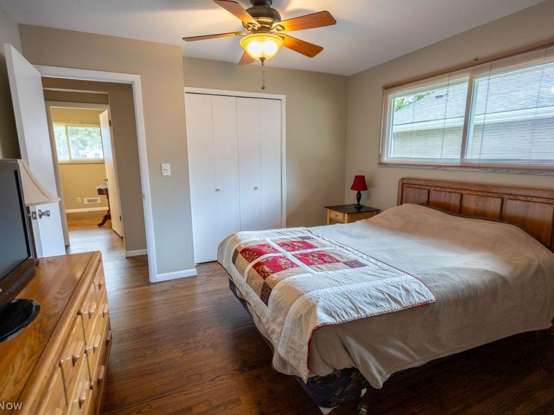 4068 W 219th Street, Fairview Park, OH 44126 Photo 14