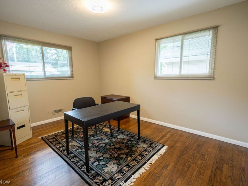 4068 W 219th Street, Fairview Park, OH 44126 Photo 15