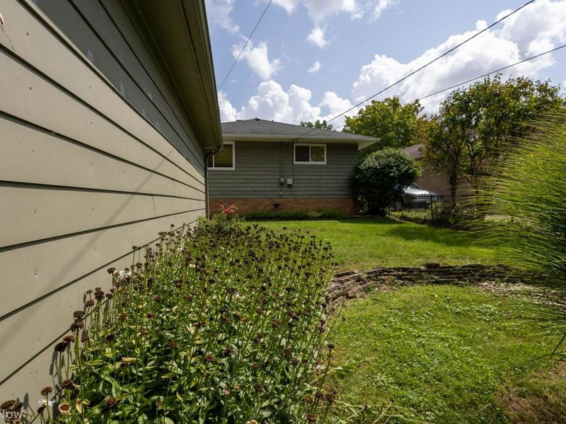 4068 W 219th Street, Fairview Park, OH 44126 Photo 17