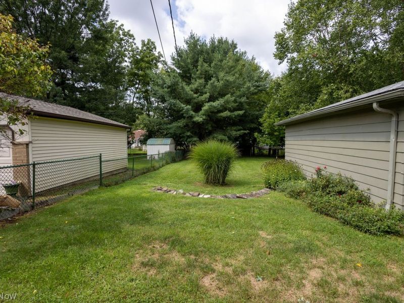 4068 W 219th Street, Fairview Park, OH 44126 Photo 18