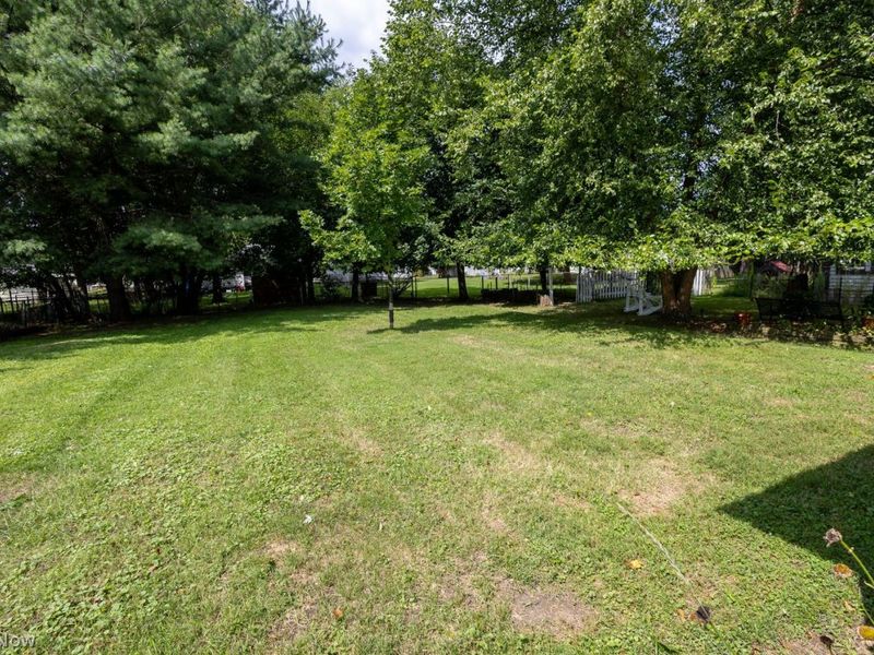 4068 W 219th Street, Fairview Park, OH 44126 Photo 19