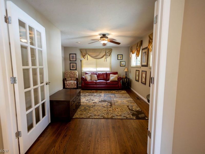 4068 W 219th Street, Fairview Park, OH 44126 Photo 3