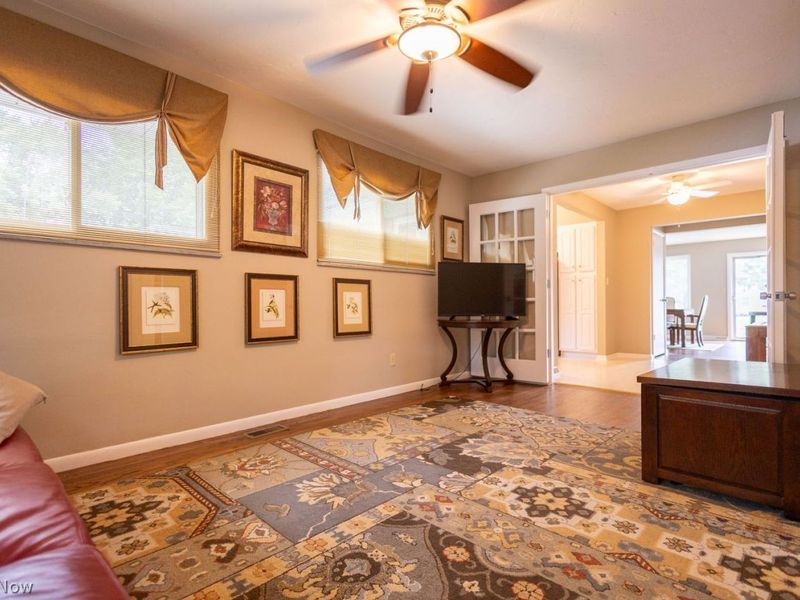 4068 W 219th Street, Fairview Park, OH 44126 Photo 6