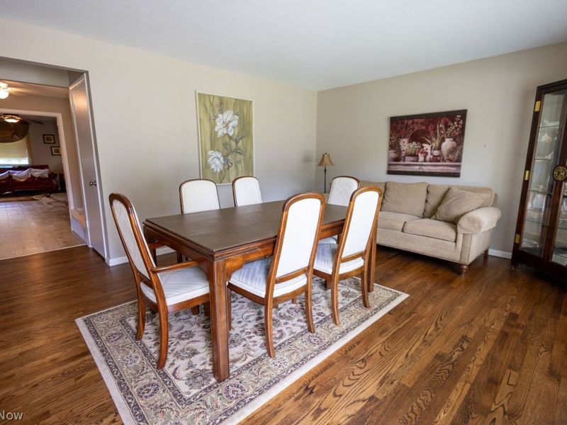 4068 W 219th Street, Fairview Park, OH 44126 Photo 8