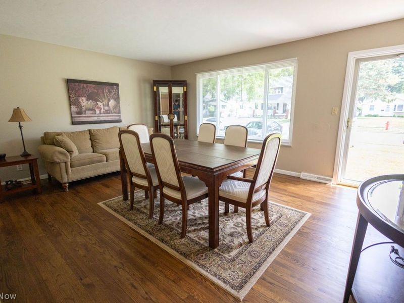 4068 W 219th Street, Fairview Park, OH 44126 Photo 9