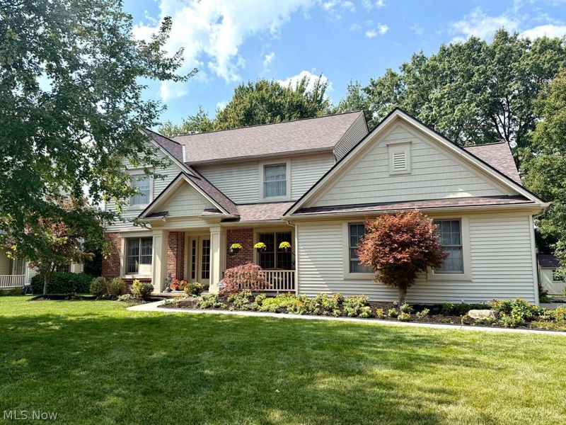 740 Sawmill Drive, Avon Lake, OH 44012 Photo 1