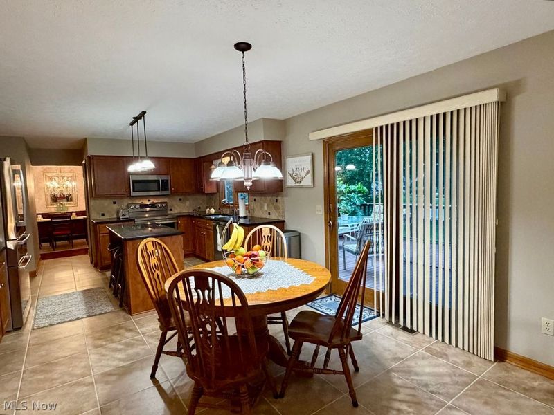 740 Sawmill Drive, Avon Lake, OH 44012 Photo 16