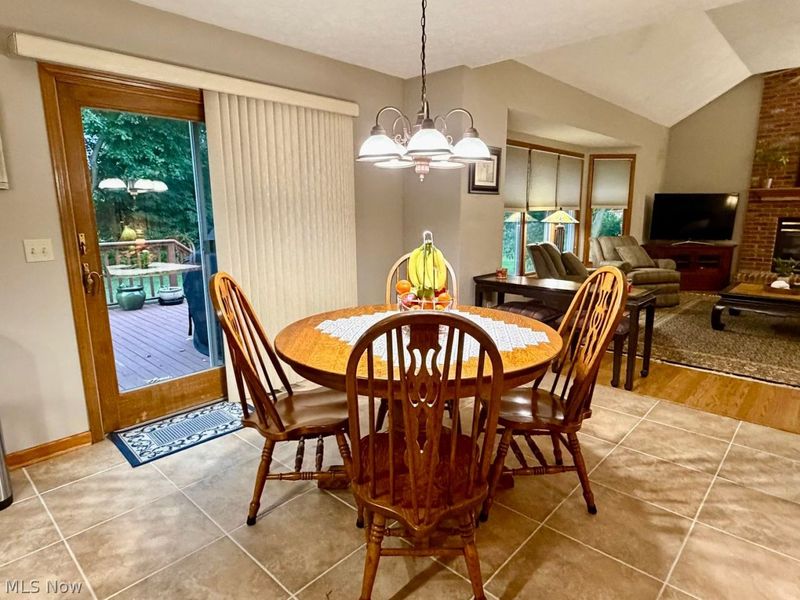 740 Sawmill Drive, Avon Lake, OH 44012 Photo 17