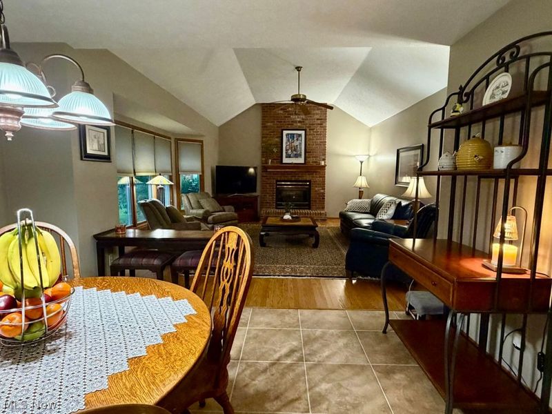 740 Sawmill Drive, Avon Lake, OH 44012 Photo 19