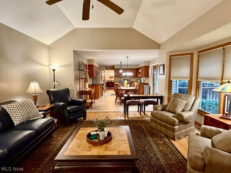 740 Sawmill Drive, Avon Lake, OH 44012 Photo 20