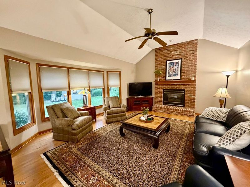 740 Sawmill Drive, Avon Lake, OH 44012 Photo 21