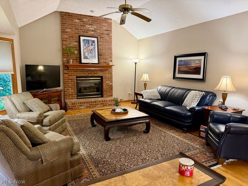 740 Sawmill Drive, Avon Lake, OH 44012 Photo 22