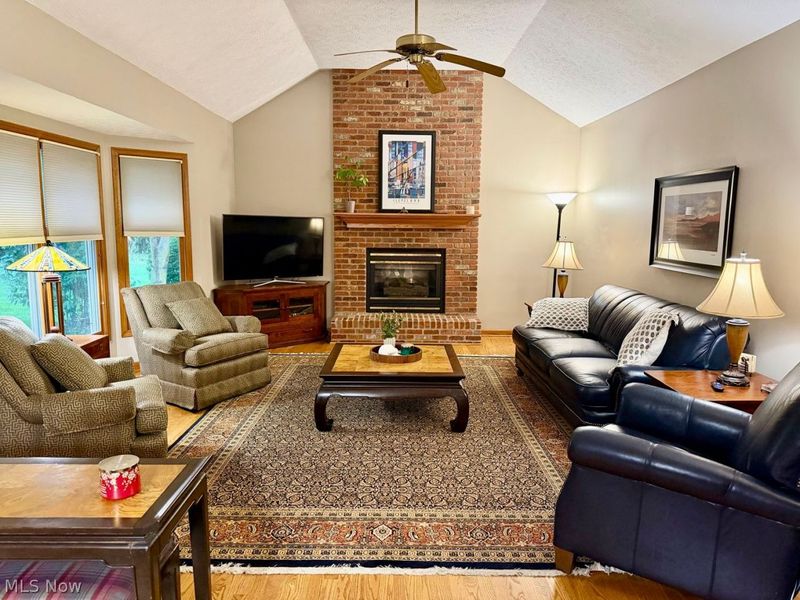740 Sawmill Drive, Avon Lake, OH 44012 Photo 23