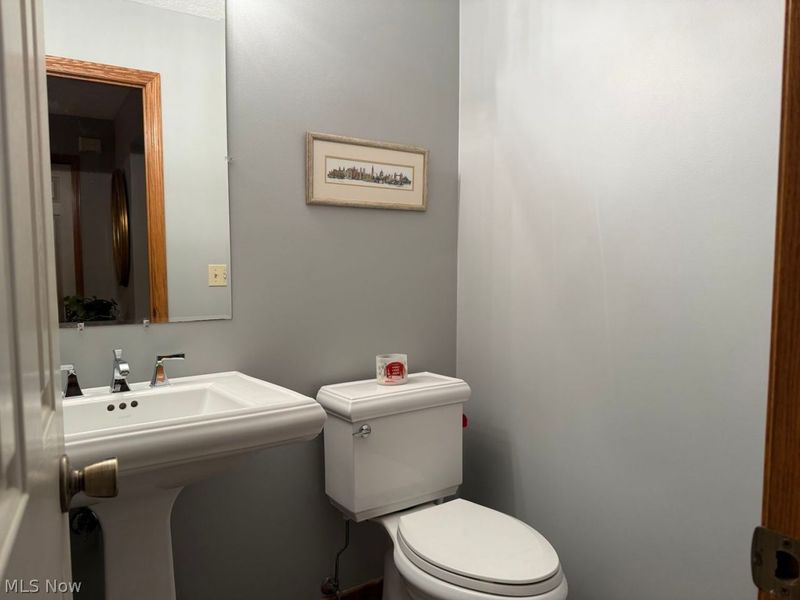 740 Sawmill Drive, Avon Lake, OH 44012 Photo 27