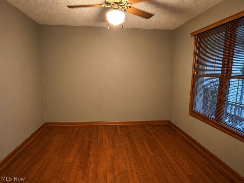 740 Sawmill Drive, Avon Lake, OH 44012 Photo 29