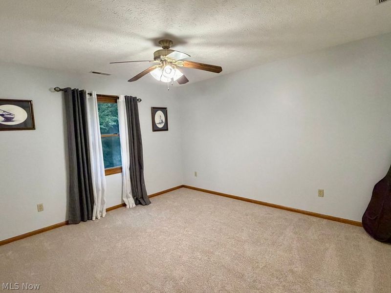 740 Sawmill Drive, Avon Lake, OH 44012 Photo 31