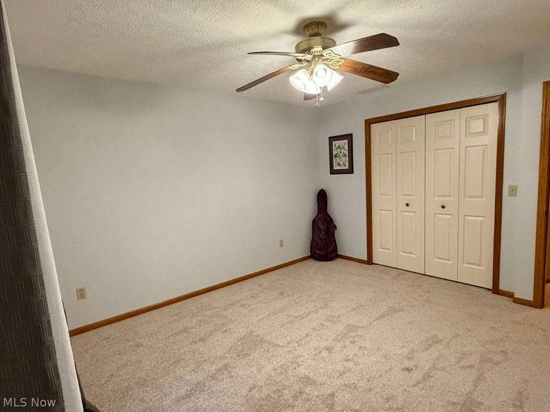740 Sawmill Drive, Avon Lake, OH 44012 Photo 32