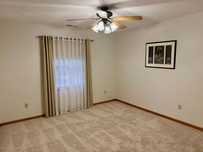 740 Sawmill Drive, Avon Lake, OH 44012 Photo 37