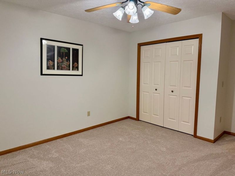 740 Sawmill Drive, Avon Lake, OH 44012 Photo 38