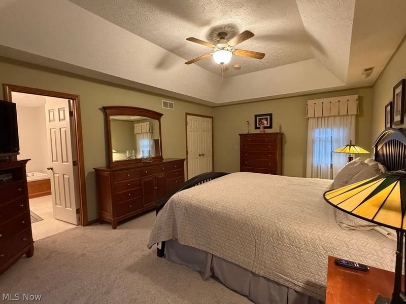 740 Sawmill Drive, Avon Lake, OH 44012 Photo 40