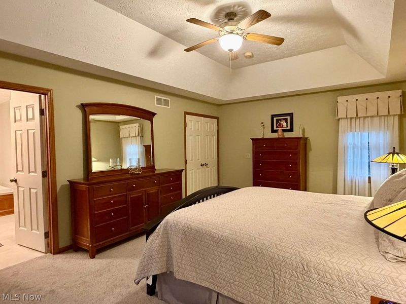 740 Sawmill Drive, Avon Lake, OH 44012 Photo 41
