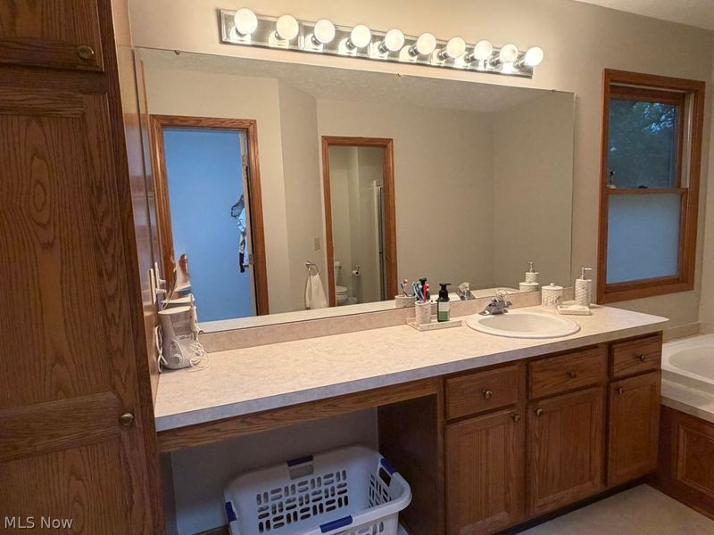 740 Sawmill Drive, Avon Lake, OH 44012 Photo 46