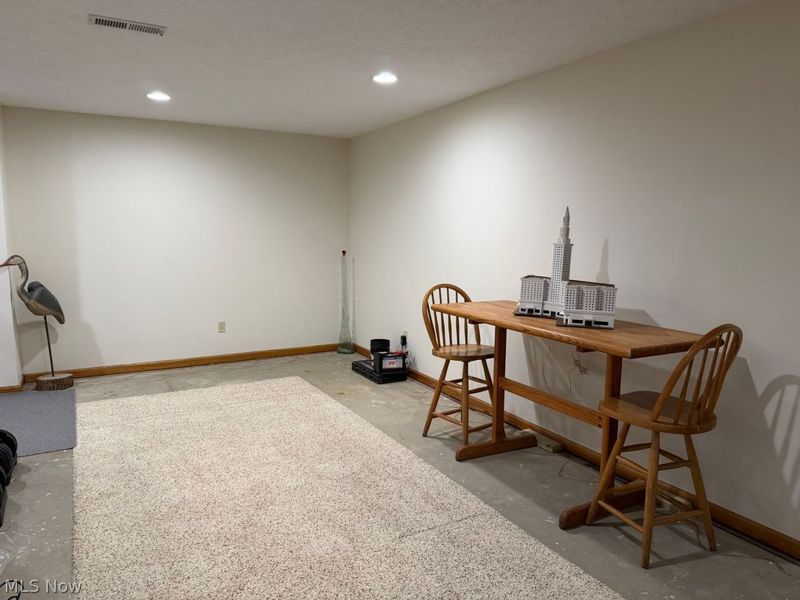 740 Sawmill Drive, Avon Lake, OH 44012 Photo 47