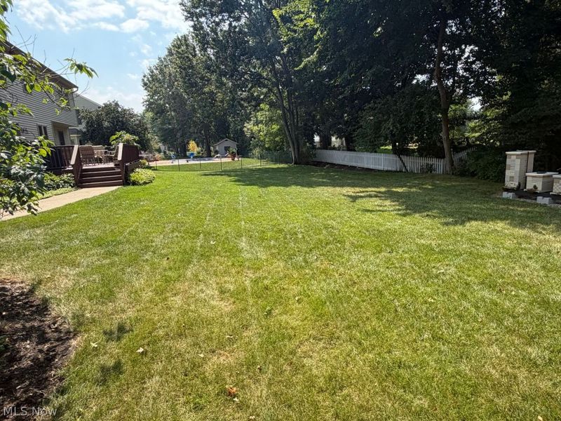 740 Sawmill Drive, Avon Lake, OH 44012 Photo 5