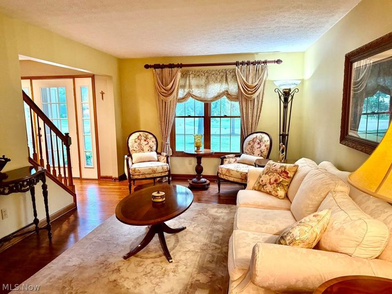 740 Sawmill Drive, Avon Lake, OH 44012 Photo 8