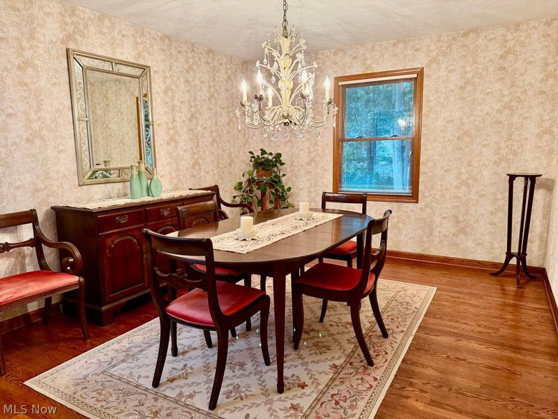 740 Sawmill Drive, Avon Lake, OH 44012 Photo 9