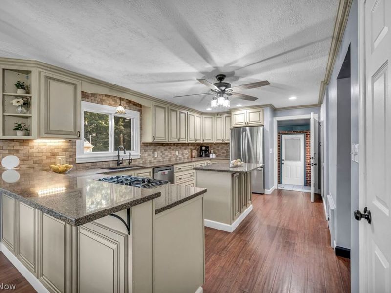3700 Mountview Avenue, Alliance, OH 44601 Photo 10