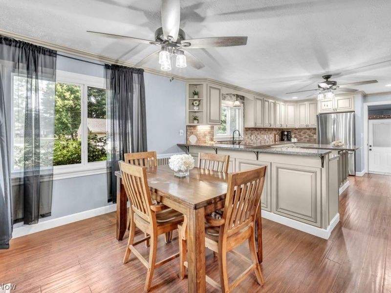 3700 Mountview Avenue, Alliance, OH 44601 Photo 12