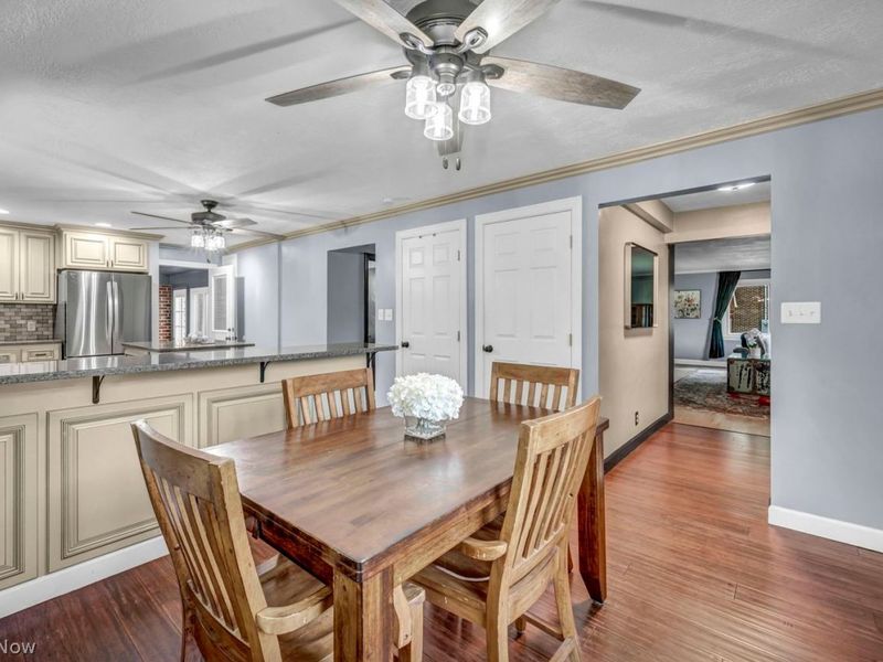 3700 Mountview Avenue, Alliance, OH 44601 Photo 13