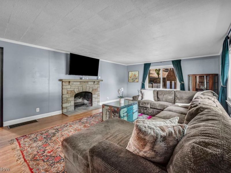 3700 Mountview Avenue, Alliance, OH 44601 Photo 14