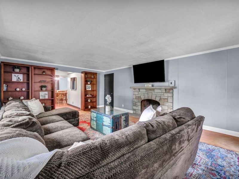 3700 Mountview Avenue, Alliance, OH 44601 Photo 16