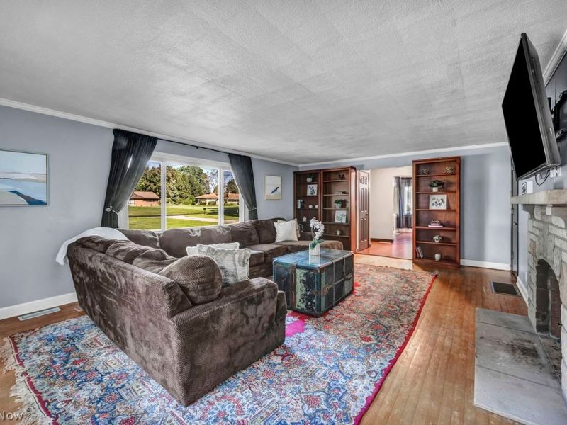 3700 Mountview Avenue, Alliance, OH 44601 Photo 17