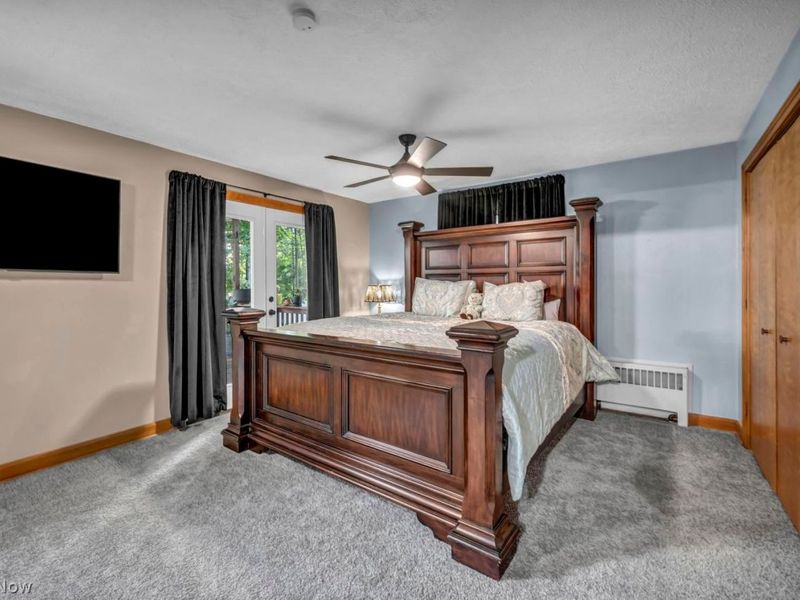 3700 Mountview Avenue, Alliance, OH 44601 Photo 19