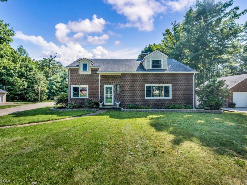 3700 Mountview Avenue, Alliance, OH 44601 Photo 2