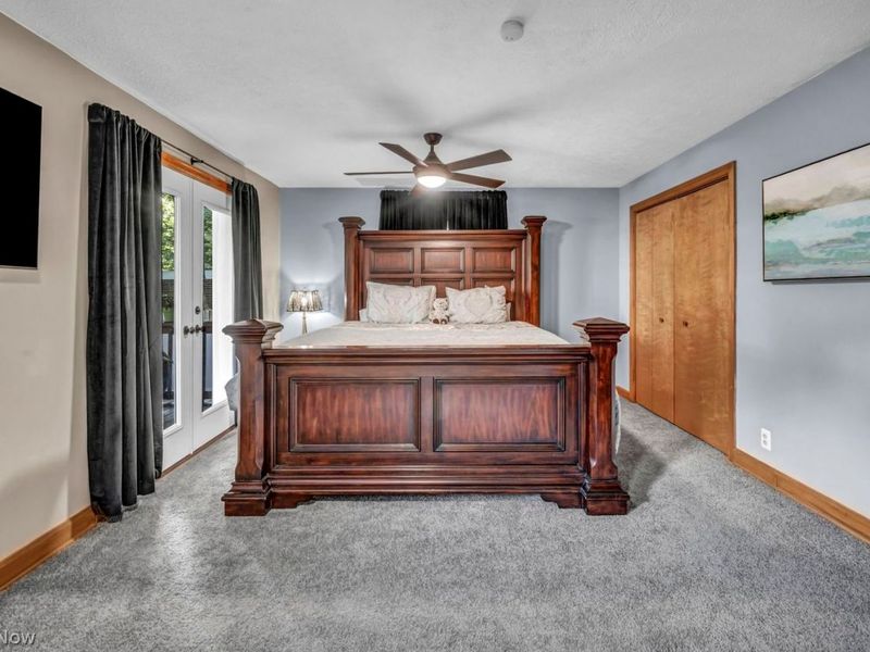 3700 Mountview Avenue, Alliance, OH 44601 Photo 20