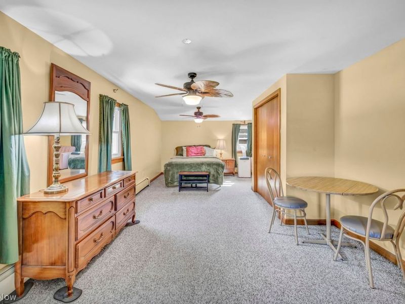3700 Mountview Avenue, Alliance, OH 44601 Photo 24
