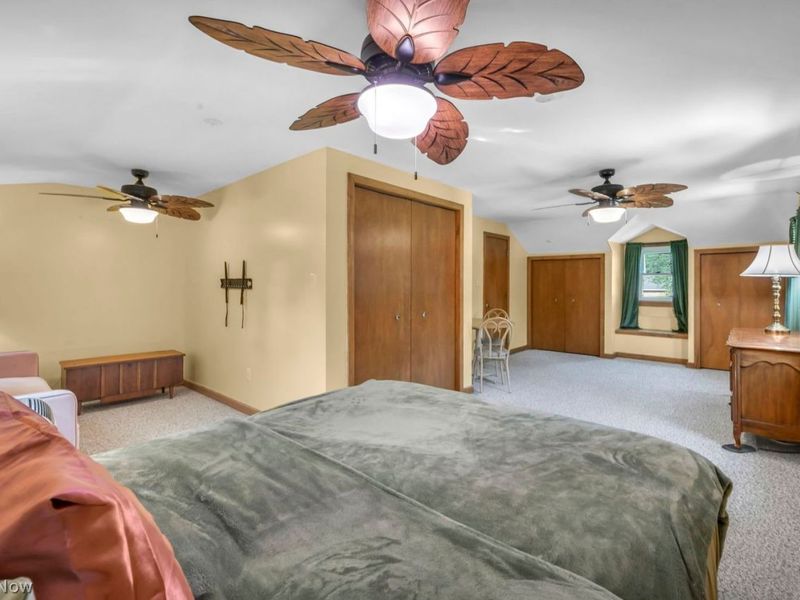 3700 Mountview Avenue, Alliance, OH 44601 Photo 25