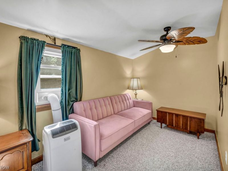 3700 Mountview Avenue, Alliance, OH 44601 Photo 26