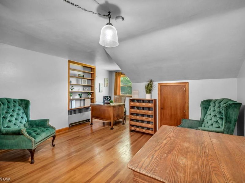 3700 Mountview Avenue, Alliance, OH 44601 Photo 27