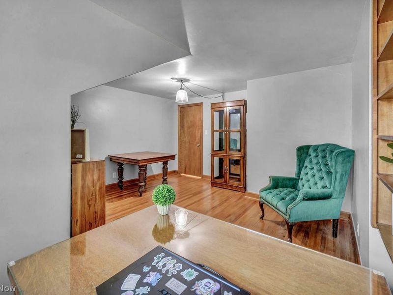 3700 Mountview Avenue, Alliance, OH 44601 Photo 28
