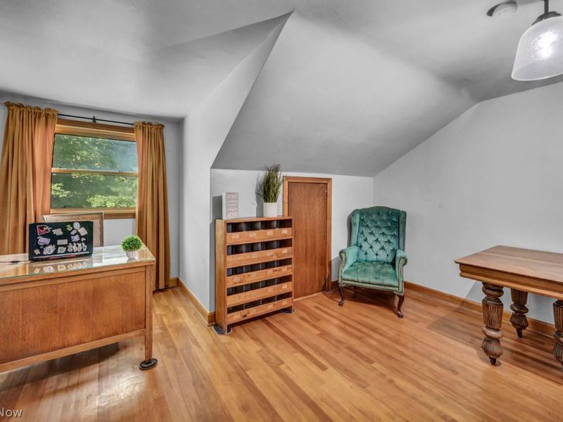 3700 Mountview Avenue, Alliance, OH 44601 Photo 29