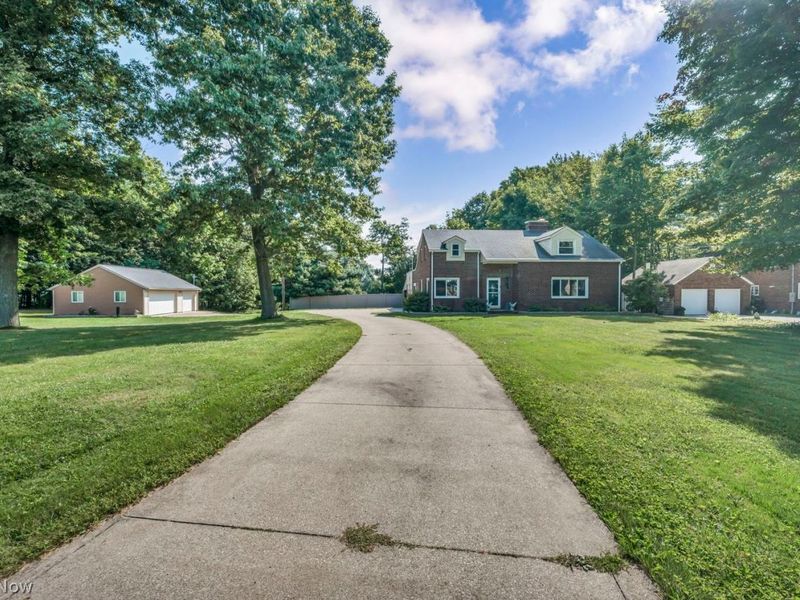 3700 Mountview Avenue, Alliance, OH 44601 Photo 3