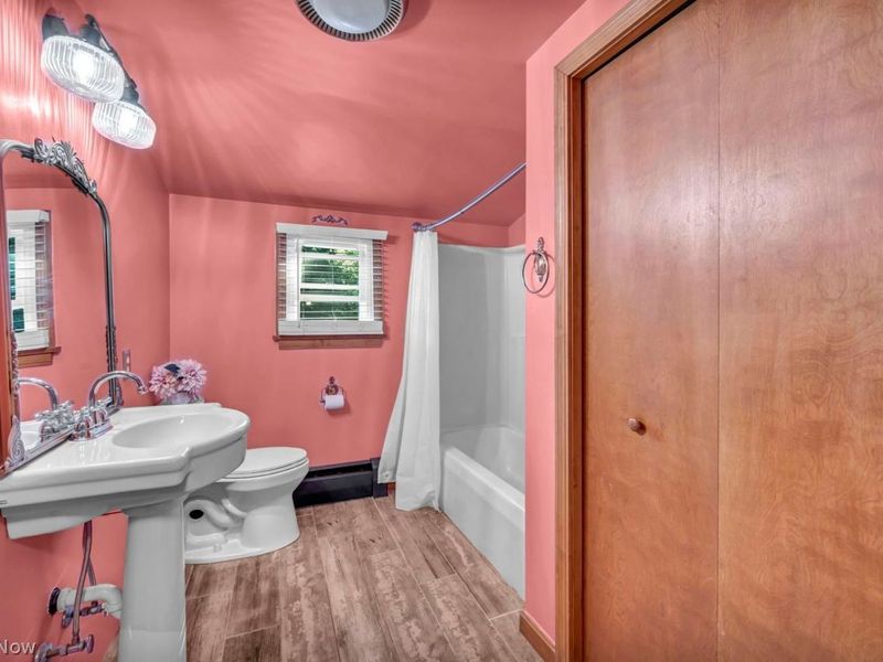 3700 Mountview Avenue, Alliance, OH 44601 Photo 31